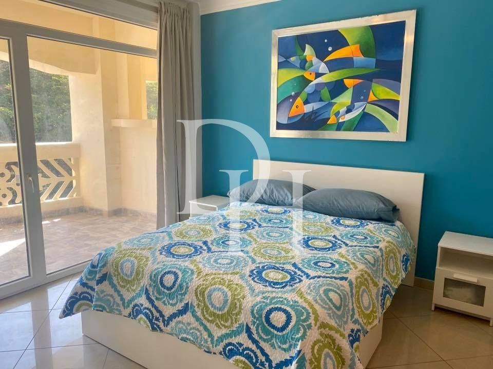 Апартаменты в Кабарете, Доминиканская республика, 120м2 - Ref: 79637 фото 11