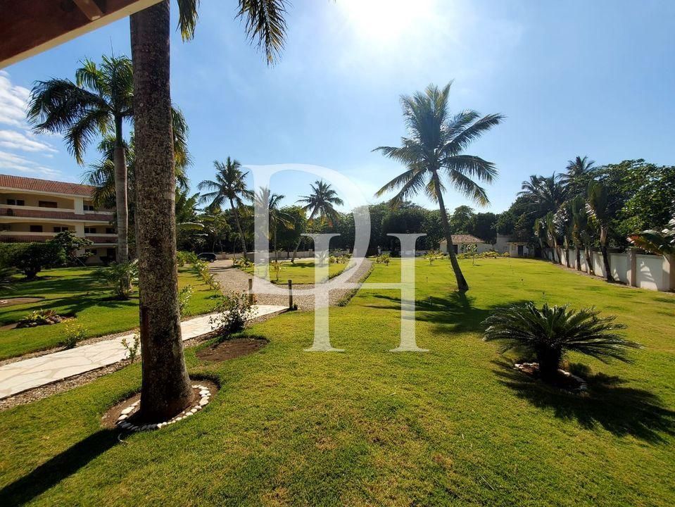 Апартаменты в Кабарете, Доминиканская республика, 120м2 - Ref: 79637 фото 13