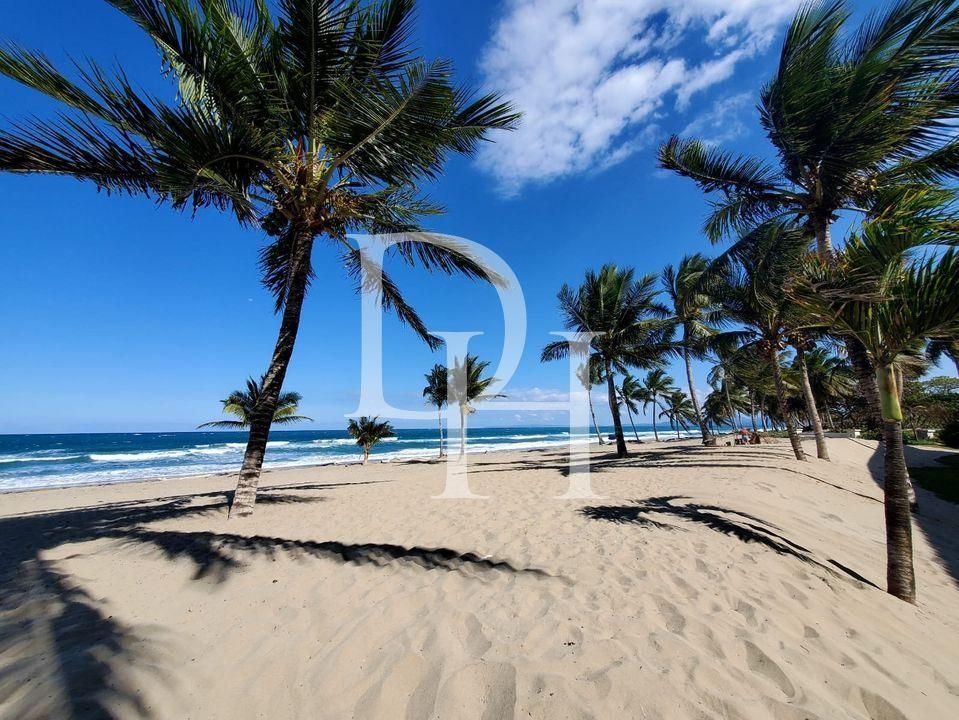 Апартаменты в Кабарете, Доминиканская республика, 120м2 - Ref: 79637 фото 14