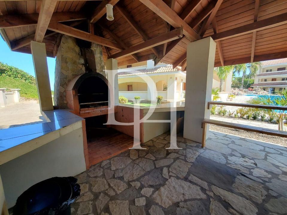 Апартаменты в Кабарете, Доминиканская республика, 120м2 - Ref: 79637 фото 16