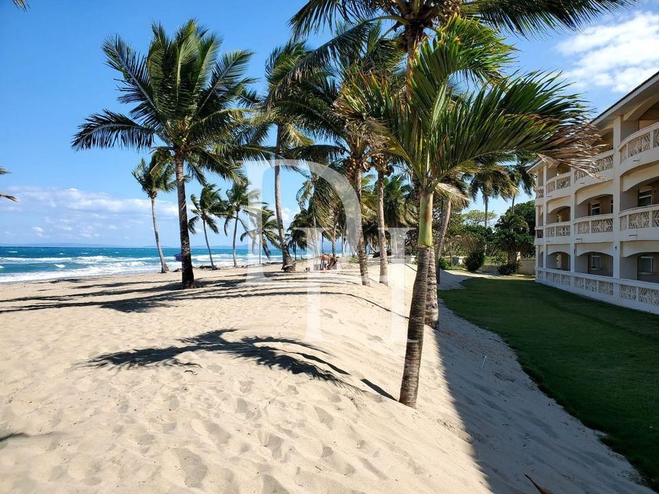 Апартаменты в Кабарете, Доминиканская республика, 120м2 - Ref: 79637 фото 17