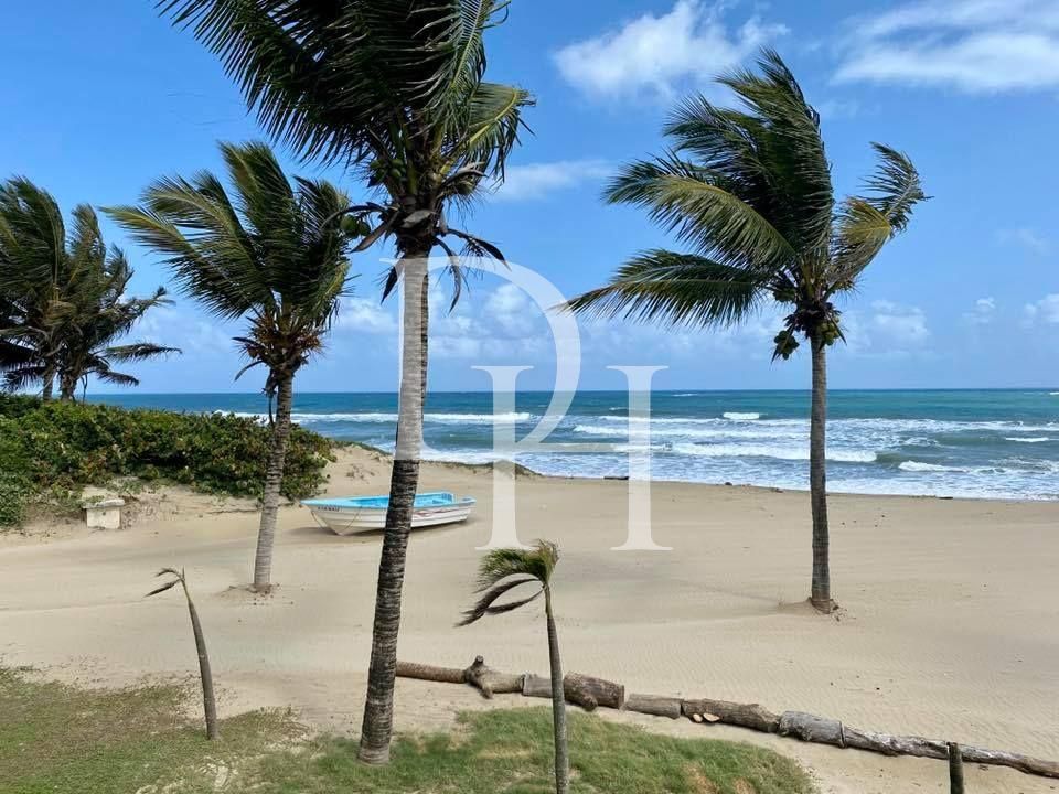 Апартаменты в Кабарете, Доминиканская республика, 120м2 - Ref: 79637 фото 3