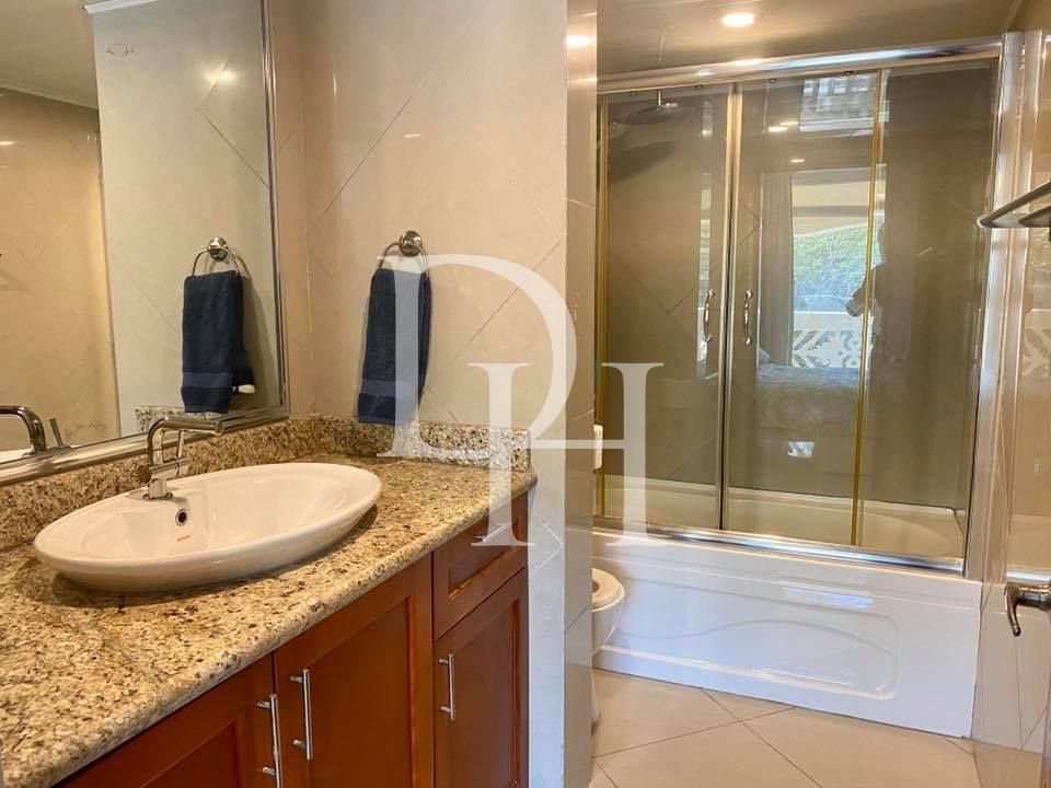 Апартаменты в Кабарете, Доминиканская республика, 120м2 - Ref: 79637 фото 4