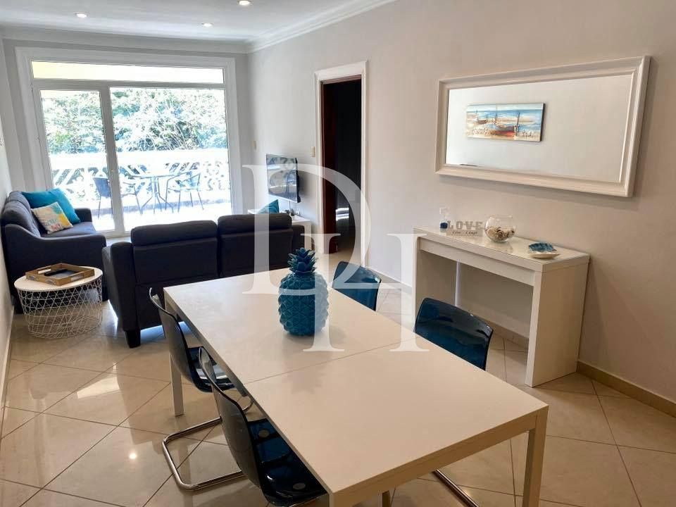 Апартаменты в Кабарете, Доминиканская республика, 120м2 - Ref: 79637 фото 5