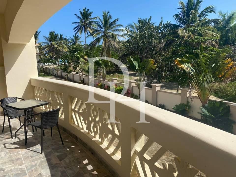 Апартаменты в Кабарете, Доминиканская республика, 120м2 - Ref: 79637 фото 7