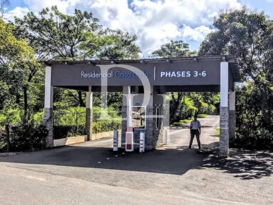 Участок в Сосуа, Доминиканская республика, 736м2 - стоимость 60&nbsp;000$ - Ref: 79636 фото 1