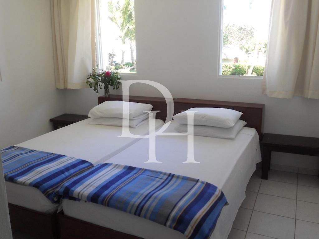 Апартаменты в Кабарете, Доминиканская республика - Ref: 79635 фото 3