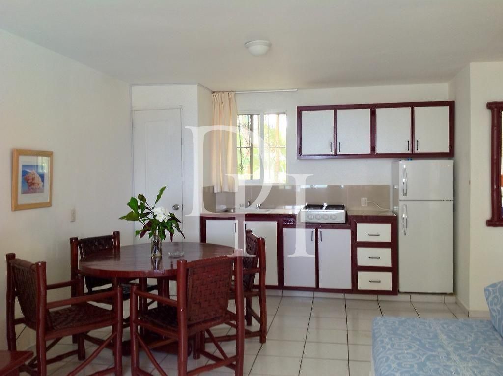 Апартаменты в Кабарете, Доминиканская республика - Ref: 79635 фото 4