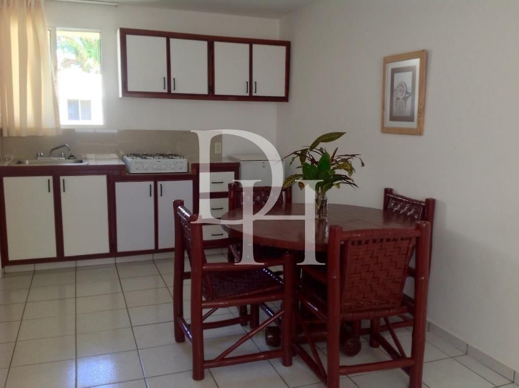 Апартаменты в Кабарете, Доминиканская республика - Ref: 79635 фото 9