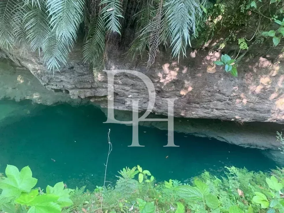 Участок в Пуэрто-Плата, Доминиканская республика, 3 200 000м2 - Ref: 79654 фото 5