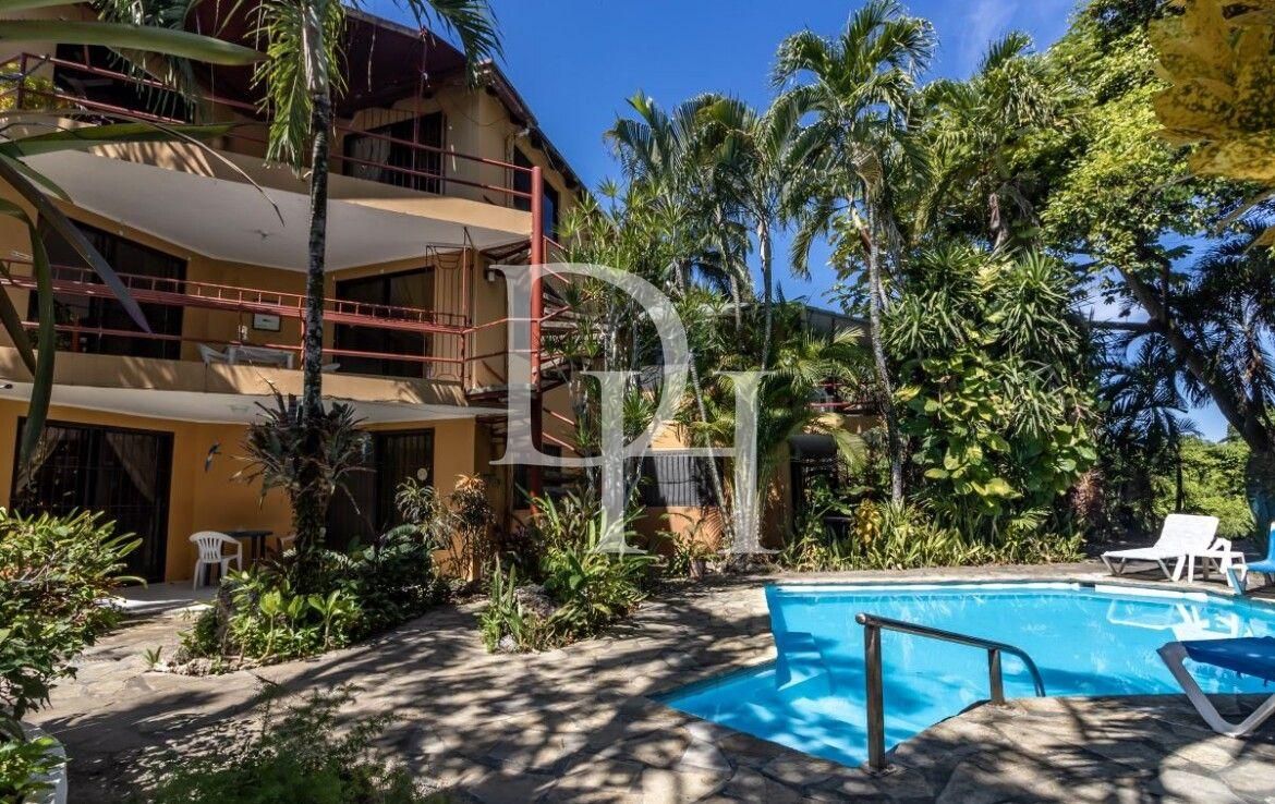 Вилла в Кабарете, Доминиканская республика, 565м2 - стоимость 495&nbsp;000$ - Ref: 79652 фото 1