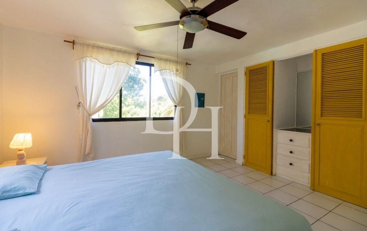 Вилла в Кабарете, Доминиканская республика, 565м2 - стоимость 495&nbsp;000$ - Ref: 79652 фото 11