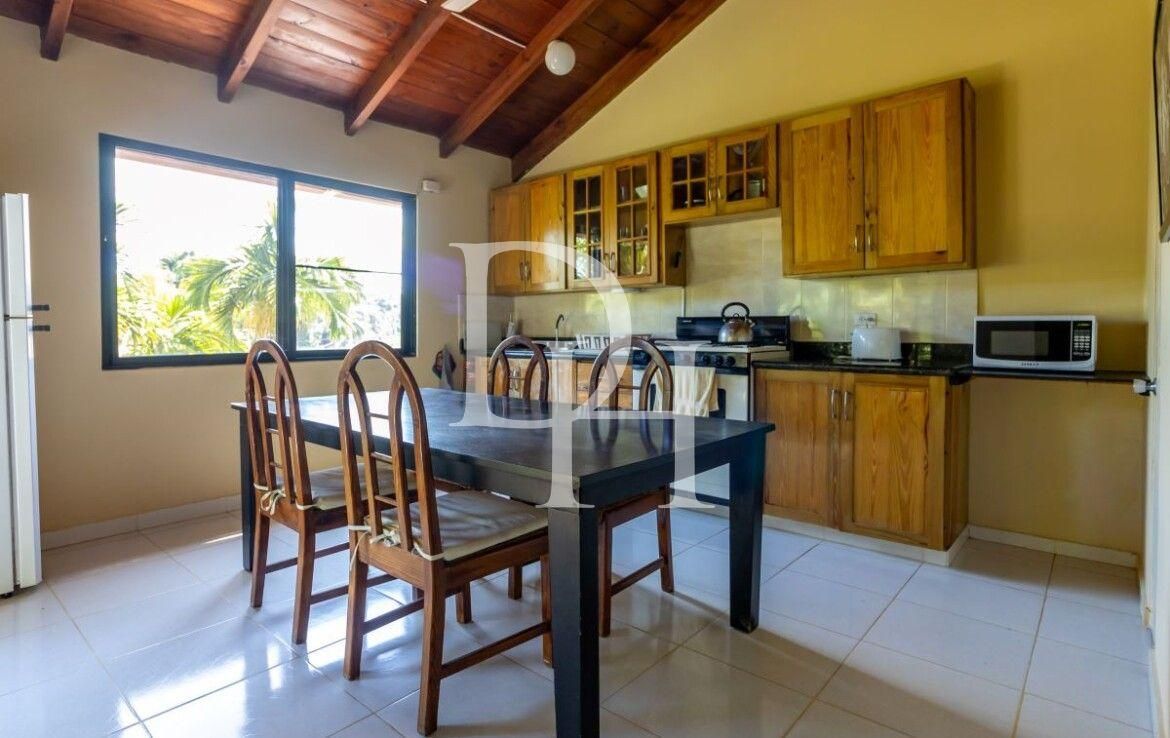 Вилла в Кабарете, Доминиканская республика, 565м2 - стоимость 495&nbsp;000$ - Ref: 79652 фото 13