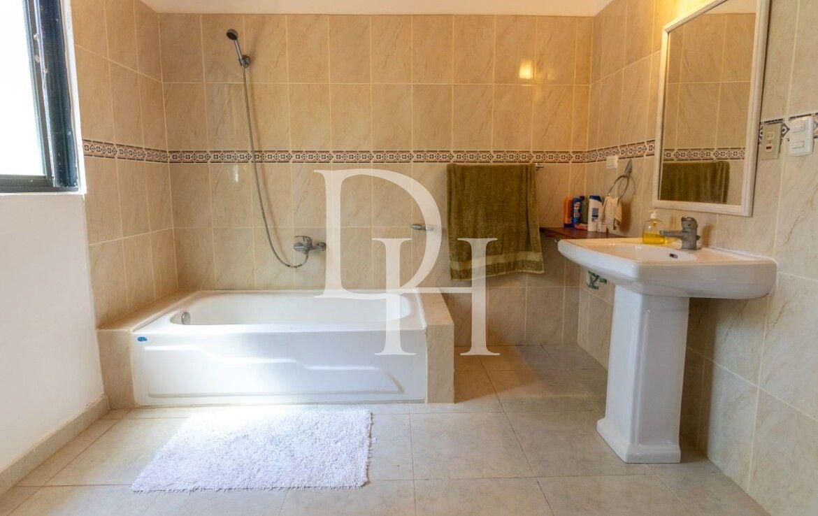 Вилла в Кабарете, Доминиканская республика, 565м2 - стоимость 495&nbsp;000$ - Ref: 79652 фото 14