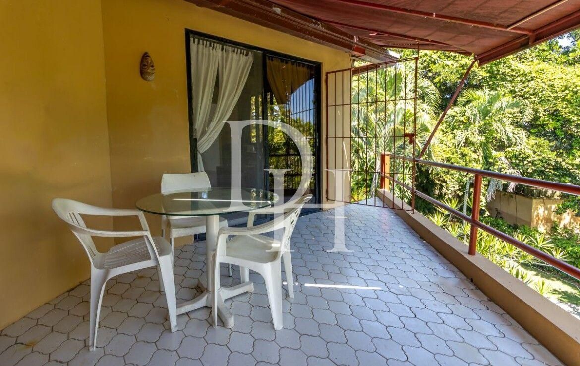 Вилла в Кабарете, Доминиканская республика, 565м2 - стоимость 495&nbsp;000$ - Ref: 79652 фото 16