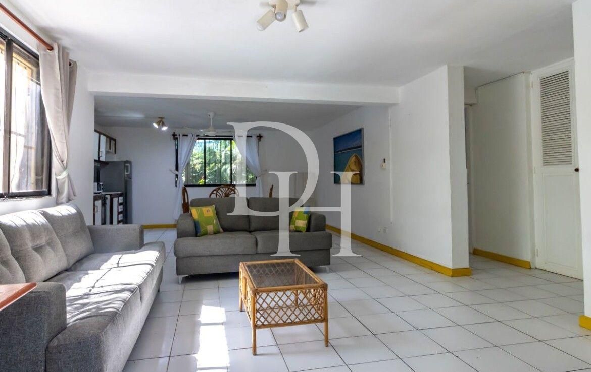 Вилла в Кабарете, Доминиканская республика, 565м2 - стоимость 495&nbsp;000$ - Ref: 79652 фото 2