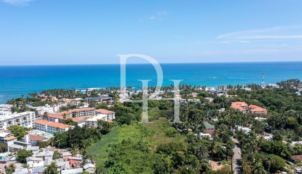 Вилла в Кабарете, Доминиканская республика, 565м2 - стоимость 495&nbsp;000$ - Ref: 79652 фото 20