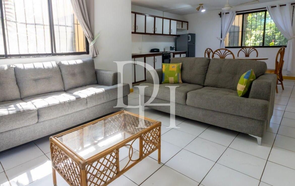 Вилла в Кабарете, Доминиканская республика, 565м2 - стоимость 495&nbsp;000$ - Ref: 79652 фото 3