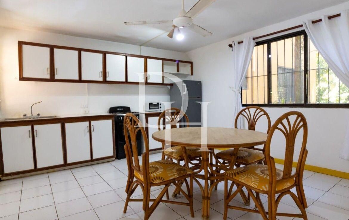 Вилла в Кабарете, Доминиканская республика, 565м2 - стоимость 495&nbsp;000$ - Ref: 79652 фото 4