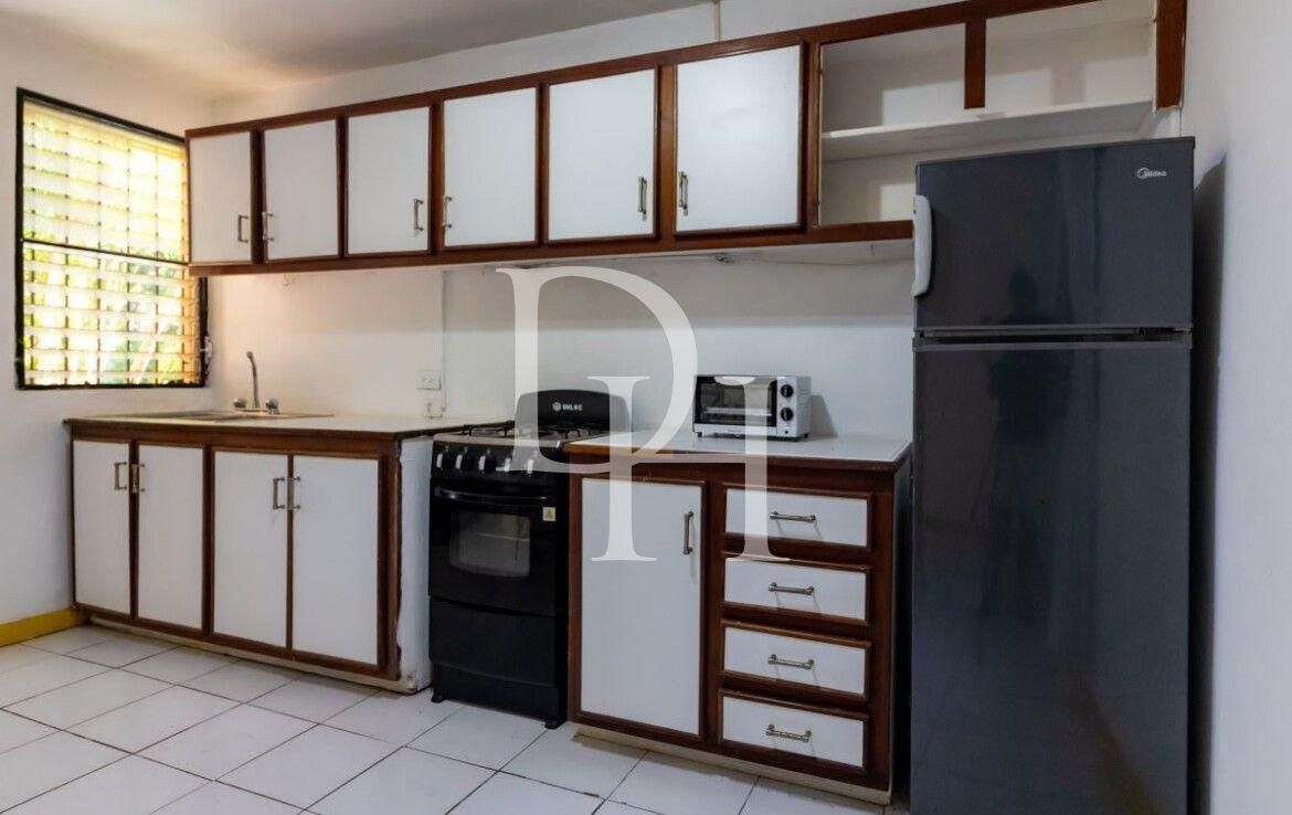 Вилла в Кабарете, Доминиканская республика, 565м2 - стоимость 495&nbsp;000$ - Ref: 79652 фото 5