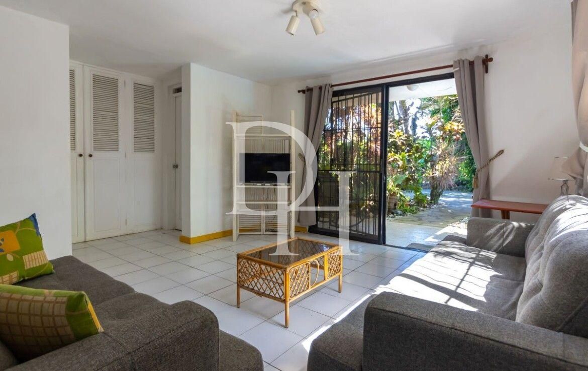 Вилла в Кабарете, Доминиканская республика, 565м2 - стоимость 495&nbsp;000$ - Ref: 79652 фото 7