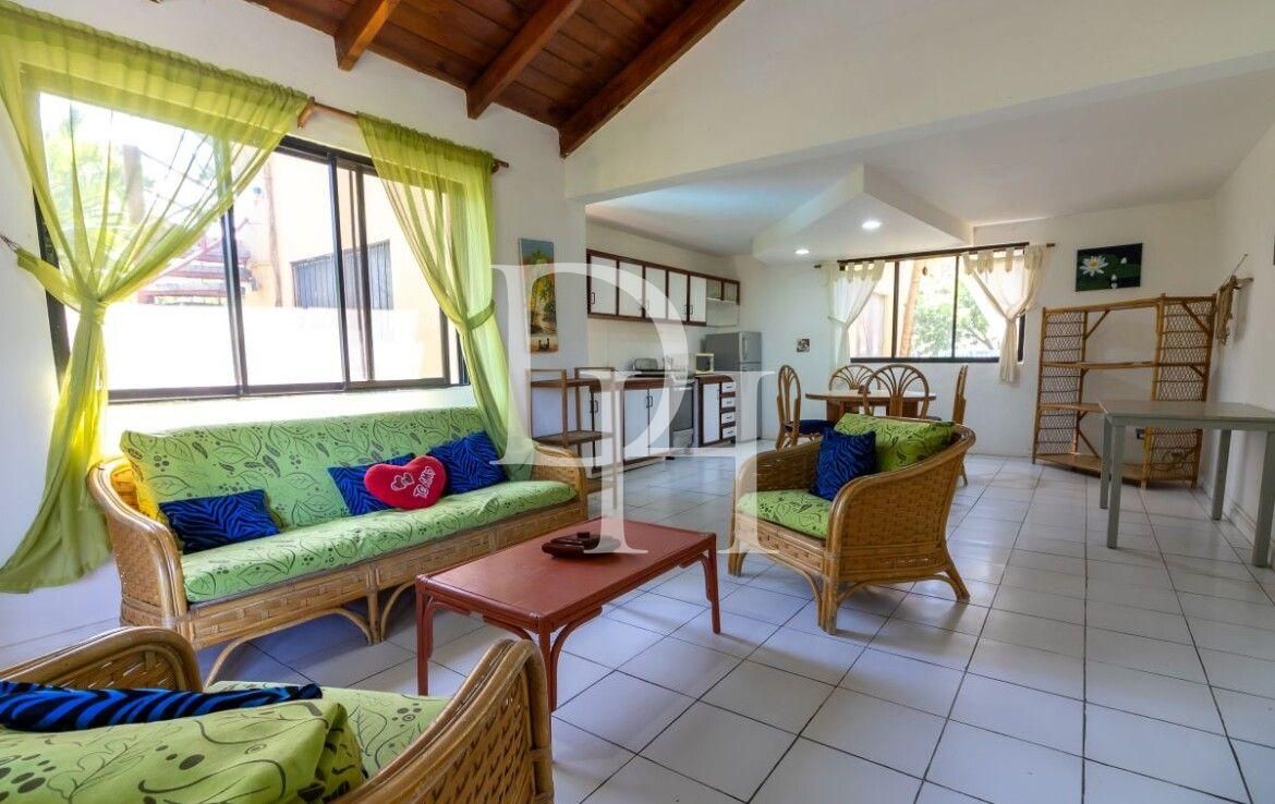 Вилла в Кабарете, Доминиканская республика, 565м2 - стоимость 495&nbsp;000$ - Ref: 79652 фото 8