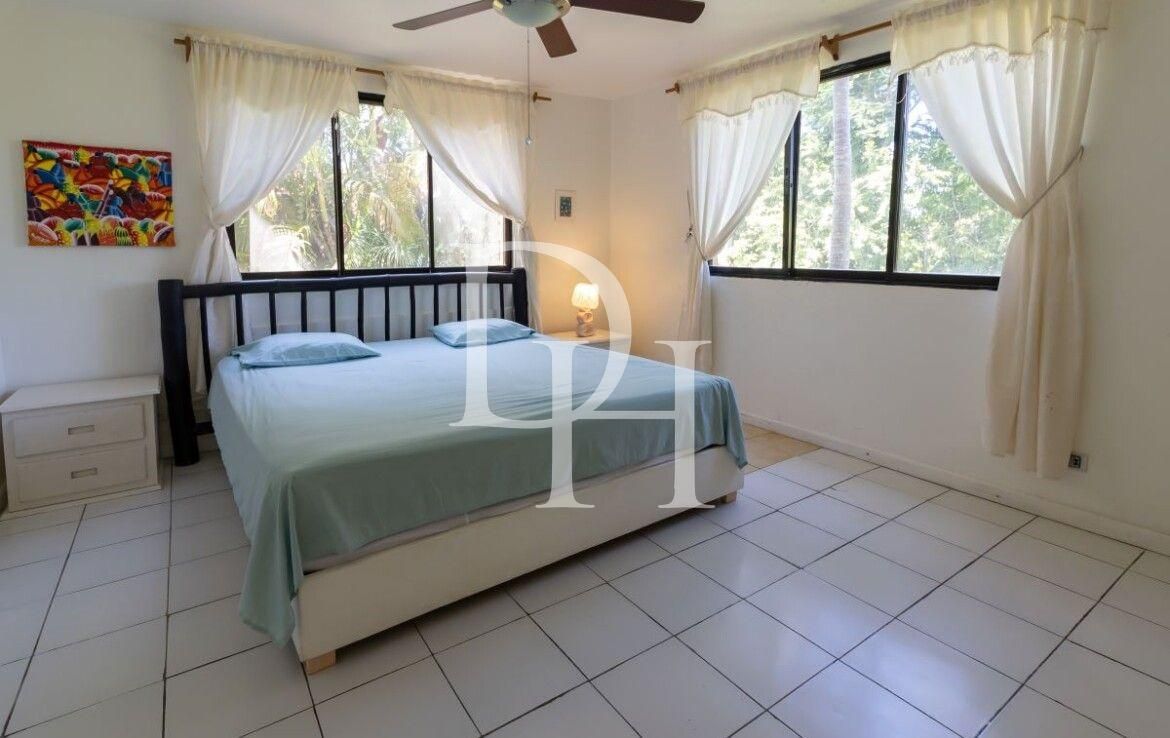 Вилла в Кабарете, Доминиканская республика, 565м2 - стоимость 495&nbsp;000$ - Ref: 79652 фото 9