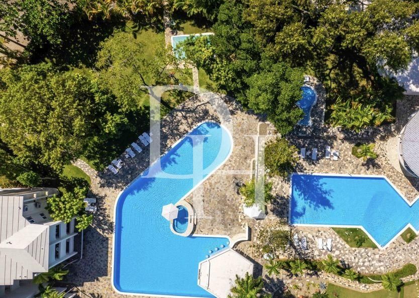 Отель в Кабарете, Доминиканская республика - стоимость 4&nbsp;000&nbsp;000$ - Ref: 79651 фото 3