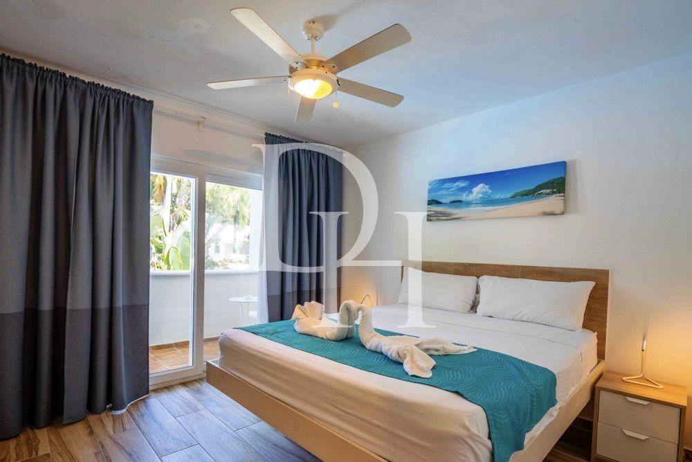 Отель в Кабарете, Доминиканская республика - стоимость 4&nbsp;000&nbsp;000$ - Ref: 79651 фото 5