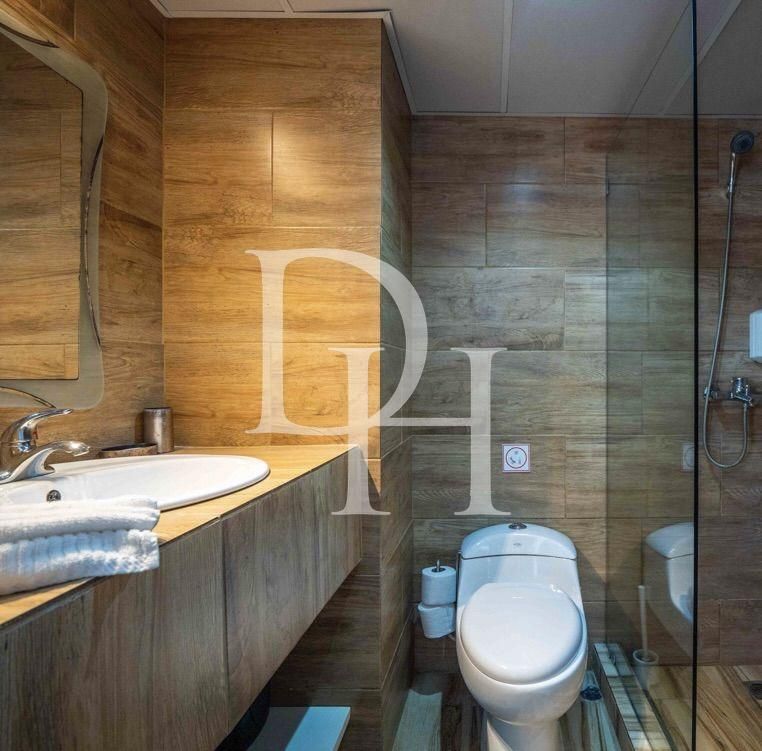 Отель в Кабарете, Доминиканская республика - стоимость 4&nbsp;000&nbsp;000$ - Ref: 79651 фото 9