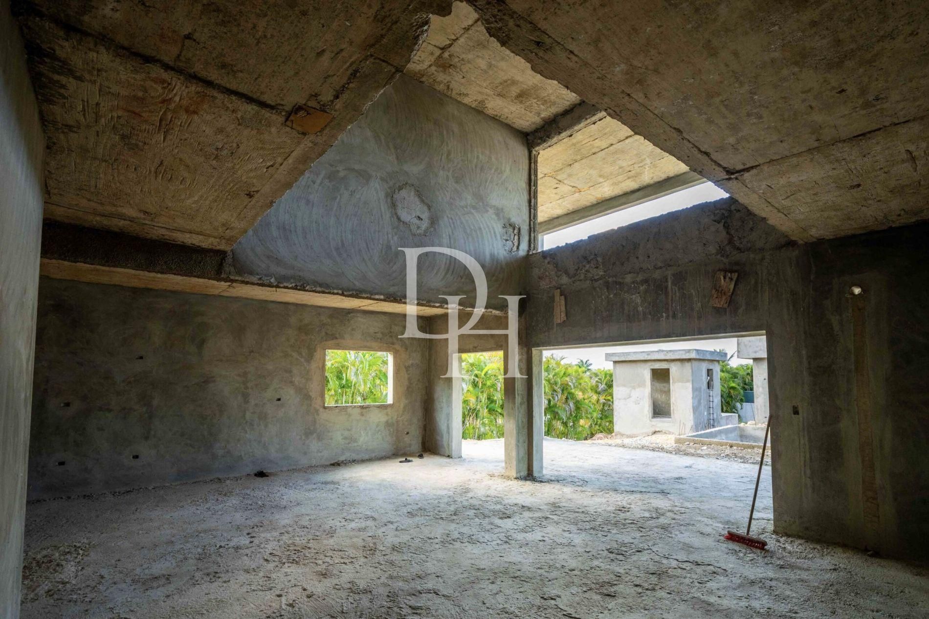 Вилла в Кабарете, Доминиканская республика, 240м2 - стоимость 230&nbsp;000$ - Ref: 79650 фото 6