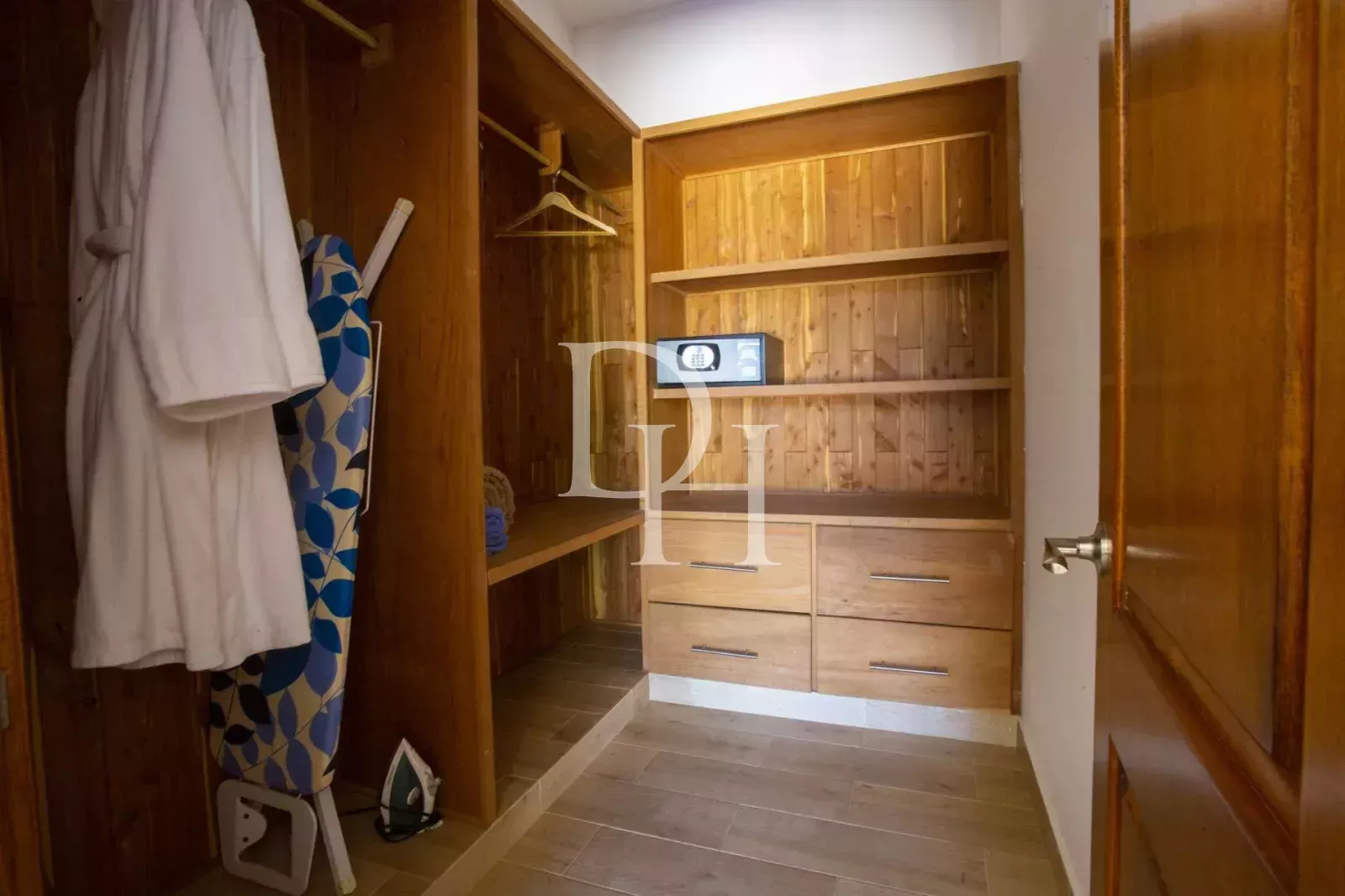 Вилла в Сосуа, Доминиканская республика, 176м2 - стоимость 750&nbsp;000$ - Ref: 79648 фото 11