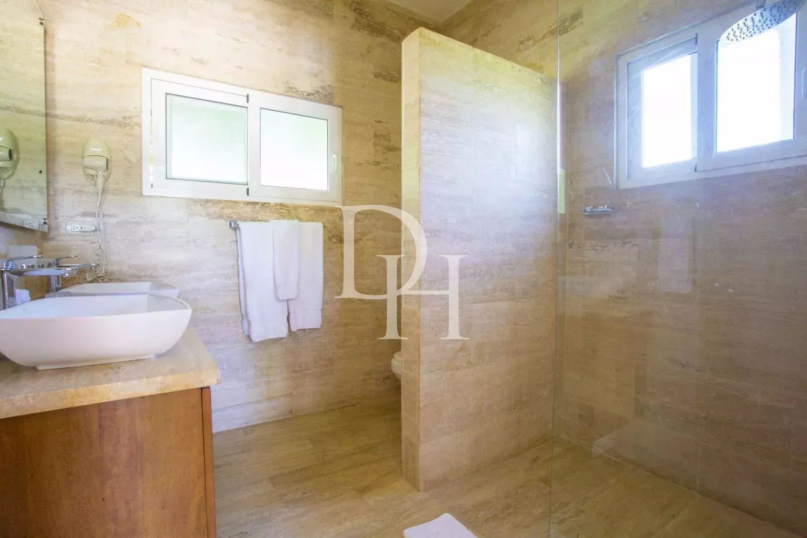 Вилла в Сосуа, Доминиканская республика, 176м2 - стоимость 750&nbsp;000$ - Ref: 79648 фото 12