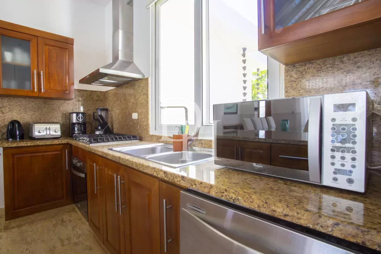 Вилла в Сосуа, Доминиканская республика, 176м2 - стоимость 750&nbsp;000$ - Ref: 79648 фото 13