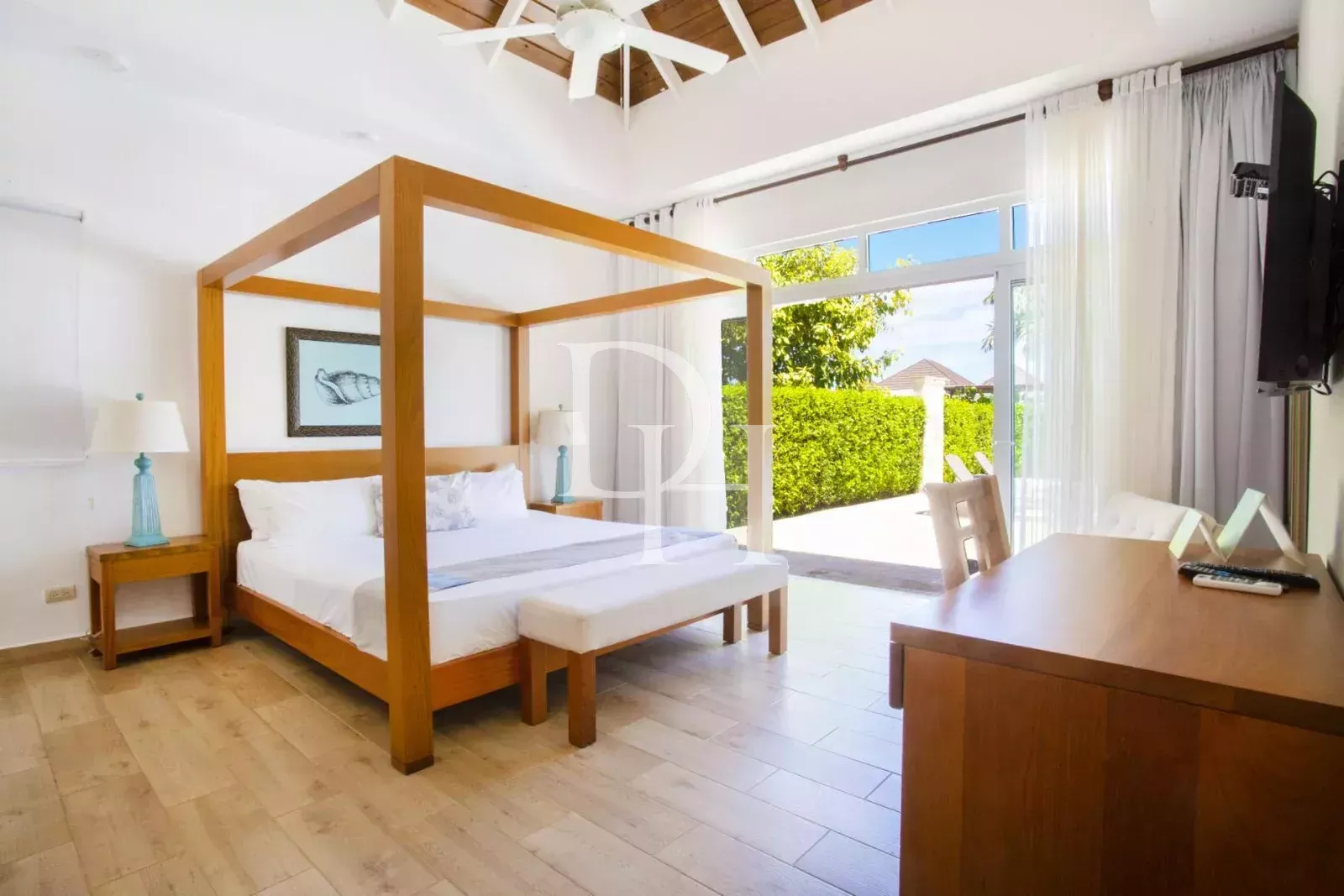 Вилла в Сосуа, Доминиканская республика, 176м2 - стоимость 750&nbsp;000$ - Ref: 79648 фото 14