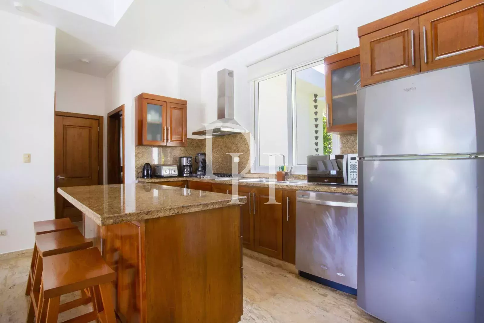 Вилла в Сосуа, Доминиканская республика, 176м2 - стоимость 750&nbsp;000$ - Ref: 79648 фото 16