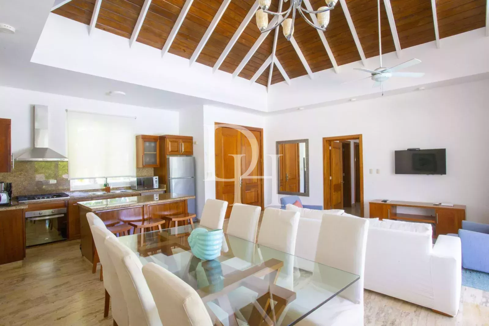 Вилла в Сосуа, Доминиканская республика, 176м2 - стоимость 750&nbsp;000$ - Ref: 79648 фото 18