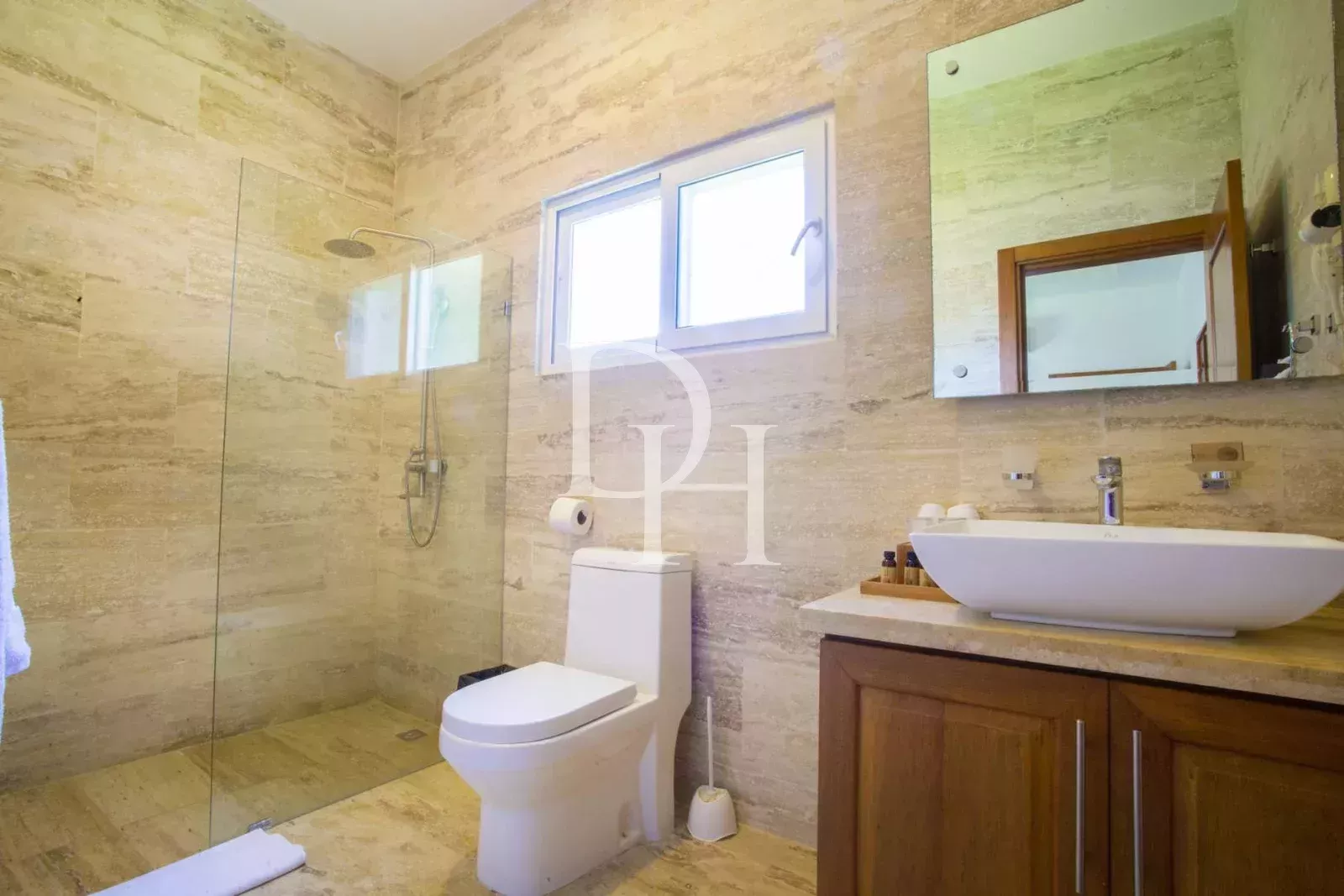 Вилла в Сосуа, Доминиканская республика, 176м2 - стоимость 750&nbsp;000$ - Ref: 79648 фото 4