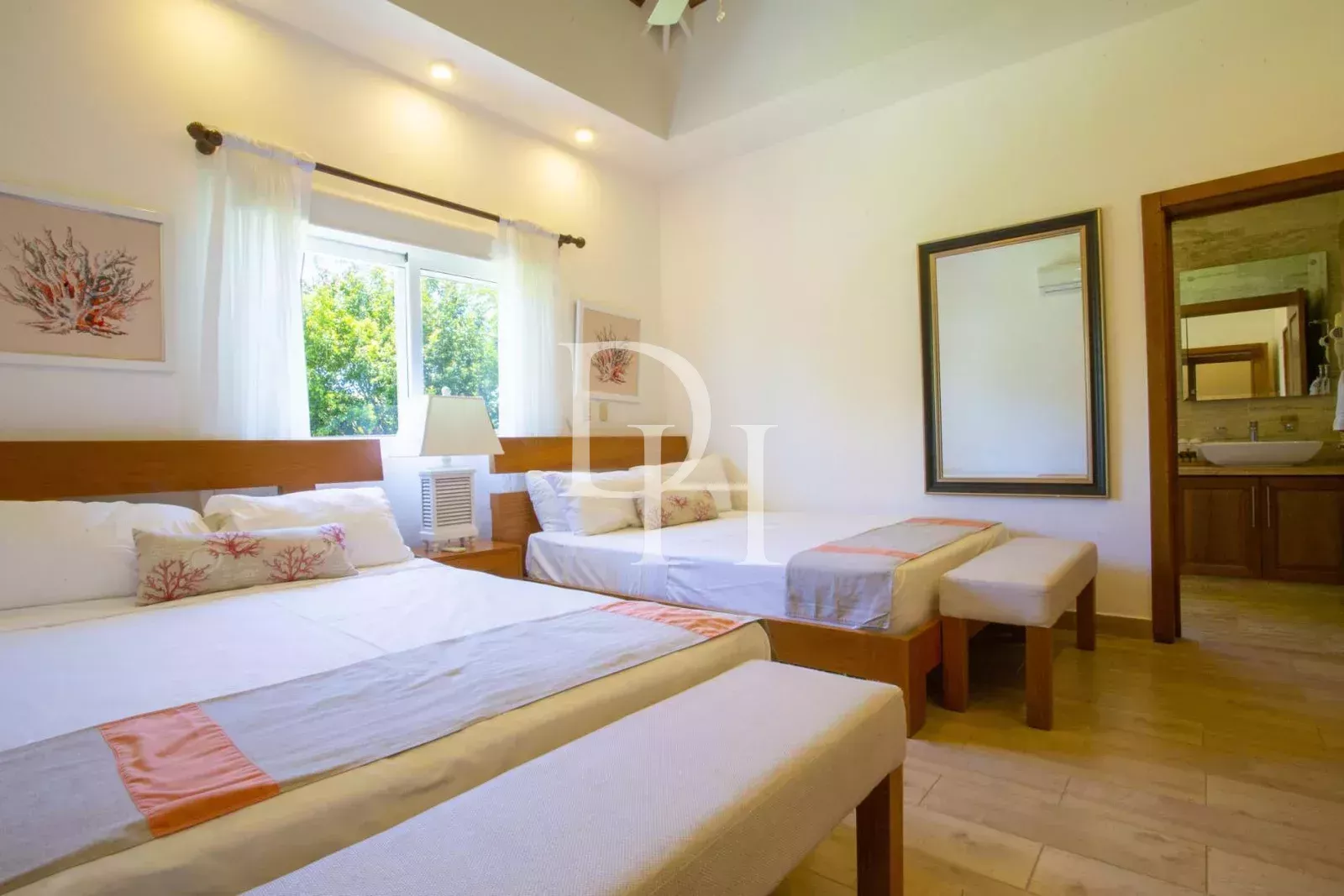 Вилла в Сосуа, Доминиканская республика, 176м2 - стоимость 750&nbsp;000$ - Ref: 79648 фото 6