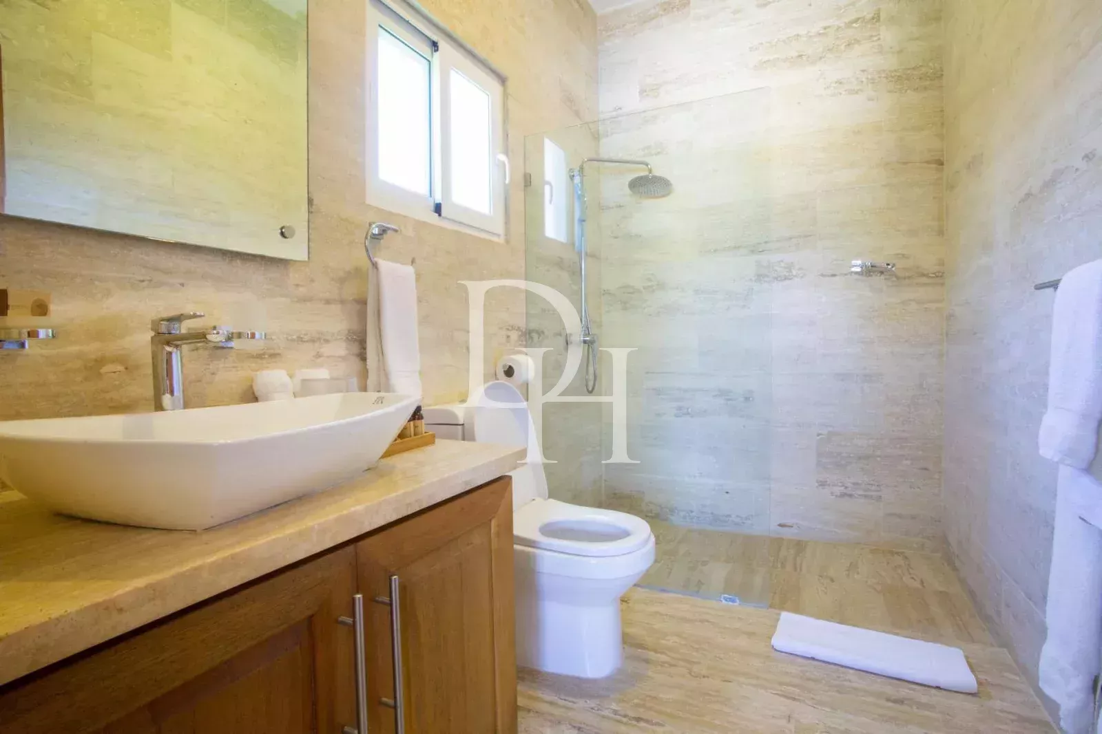 Вилла в Сосуа, Доминиканская республика, 176м2 - стоимость 750&nbsp;000$ - Ref: 79648 фото 7