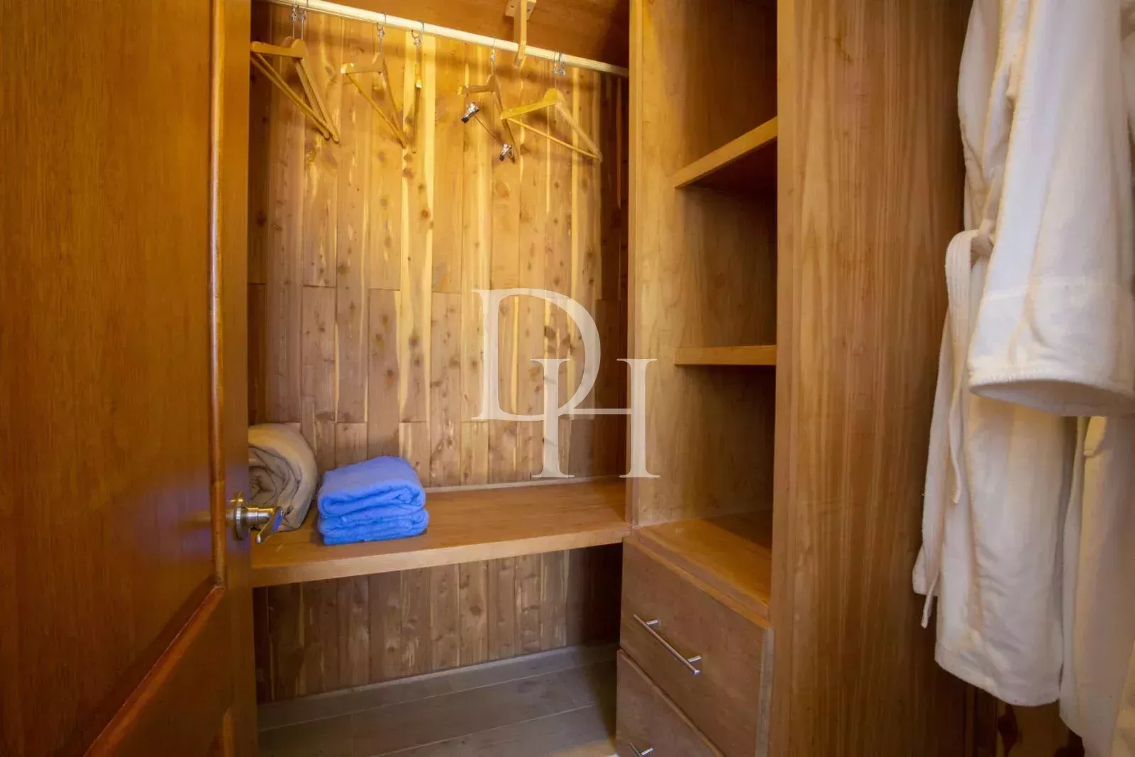 Вилла в Сосуа, Доминиканская республика, 176м2 - стоимость 750&nbsp;000$ - Ref: 79648 фото 8