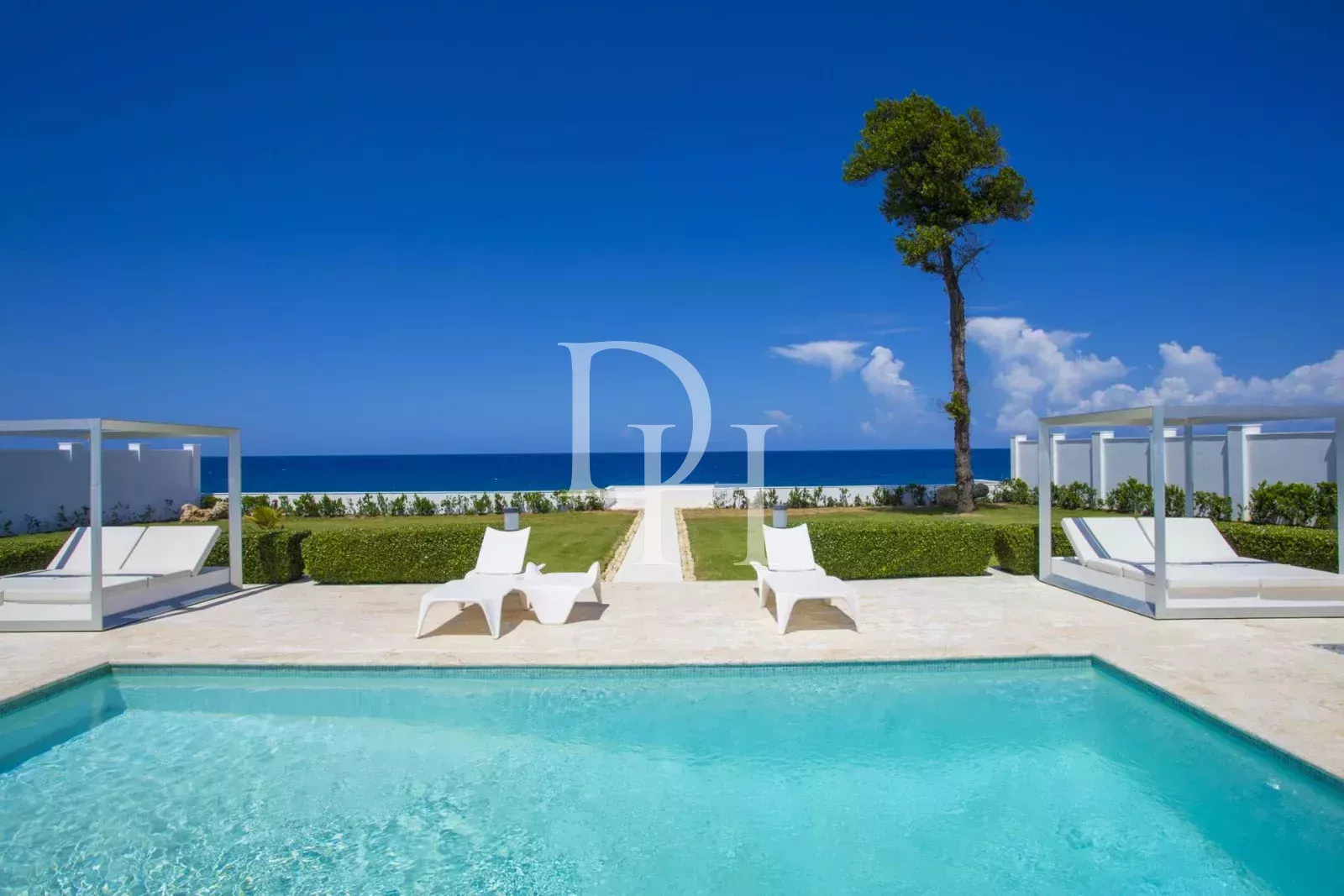 Вилла в Сосуа, Доминиканская республика, 220м2 - стоимость 1&nbsp;500&nbsp;000$ - Ref: 79647 фото 10