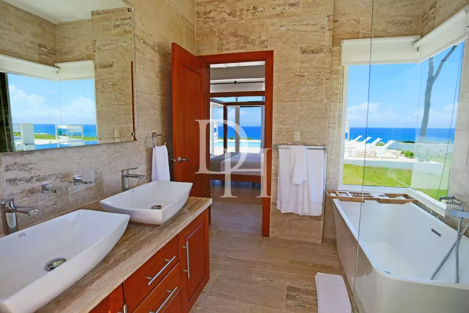 Вилла в Сосуа, Доминиканская республика, 220м2 - стоимость 1&nbsp;500&nbsp;000$ - Ref: 79647 фото 2