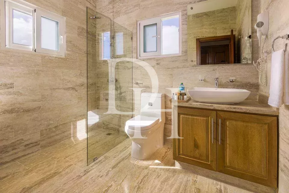 Вилла в Сосуа, Доминиканская республика, 220м2 - стоимость 1&nbsp;500&nbsp;000$ - Ref: 79647 фото 3