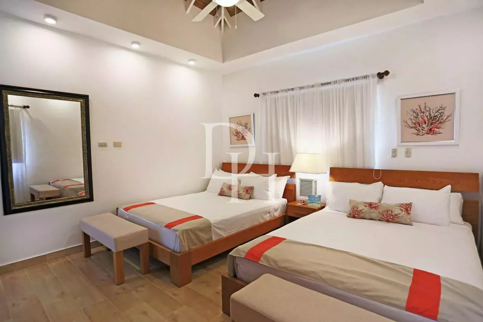 Вилла в Сосуа, Доминиканская республика, 220м2 - стоимость 1&nbsp;500&nbsp;000$ - Ref: 79647 фото 5