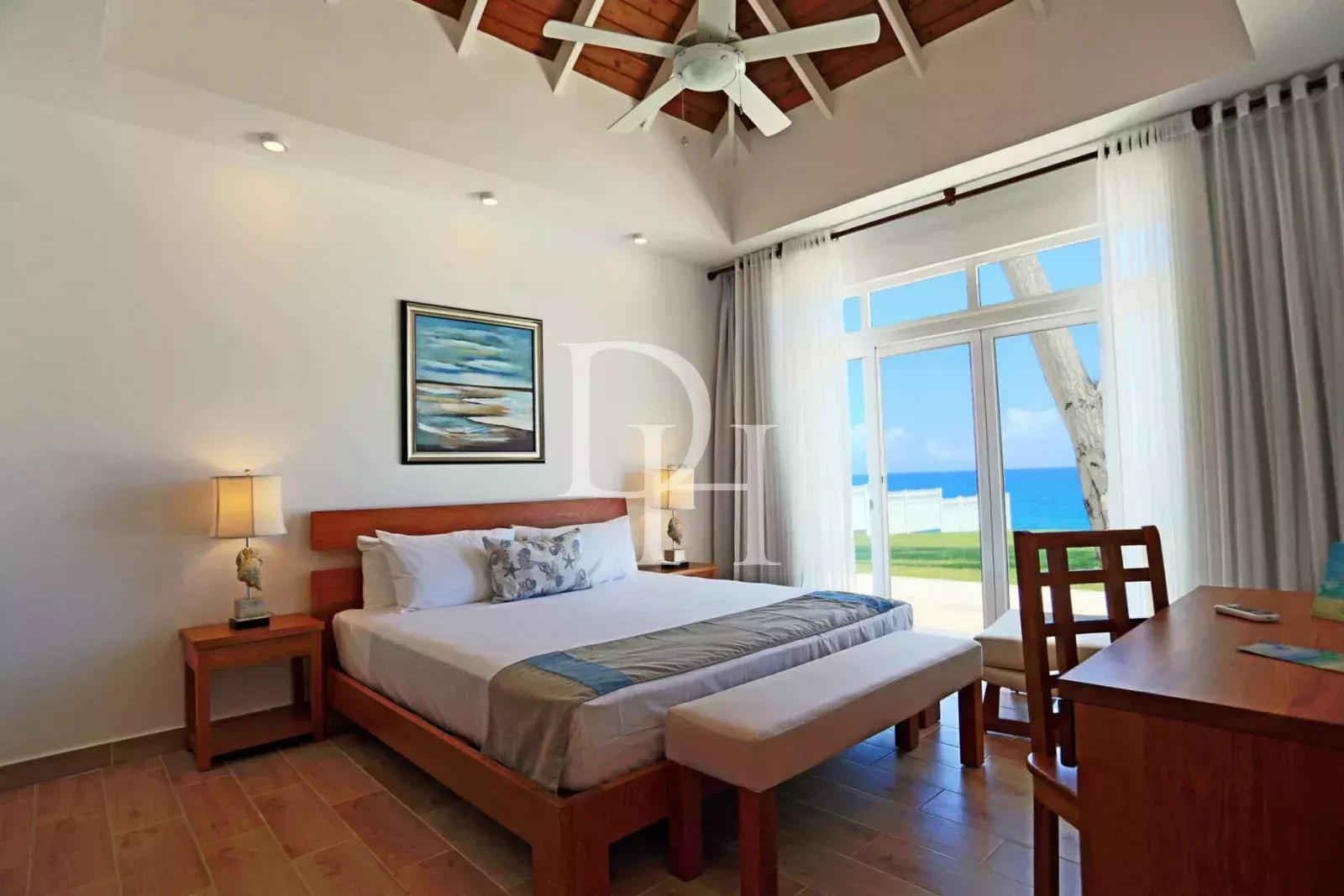 Вилла в Сосуа, Доминиканская республика, 220м2 - стоимость 1&nbsp;500&nbsp;000$ - Ref: 79647 фото 6