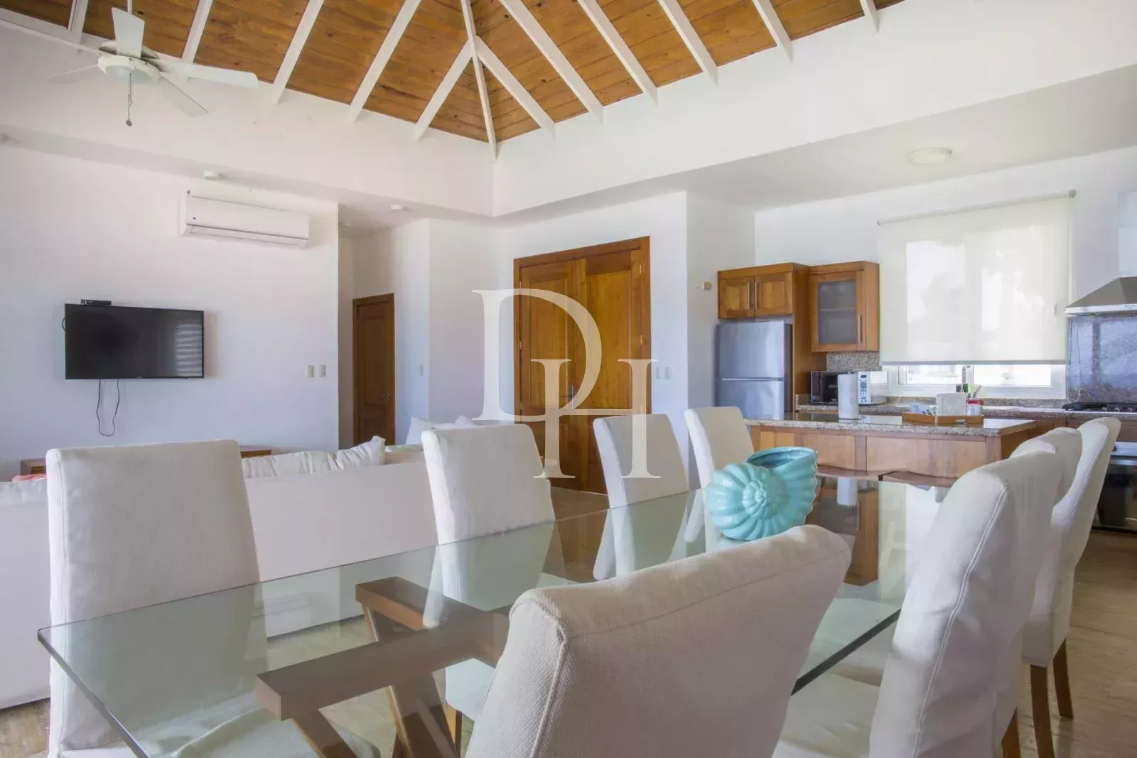 Вилла в Сосуа, Доминиканская республика, 220м2 - стоимость 1&nbsp;500&nbsp;000$ - Ref: 79647 фото 9