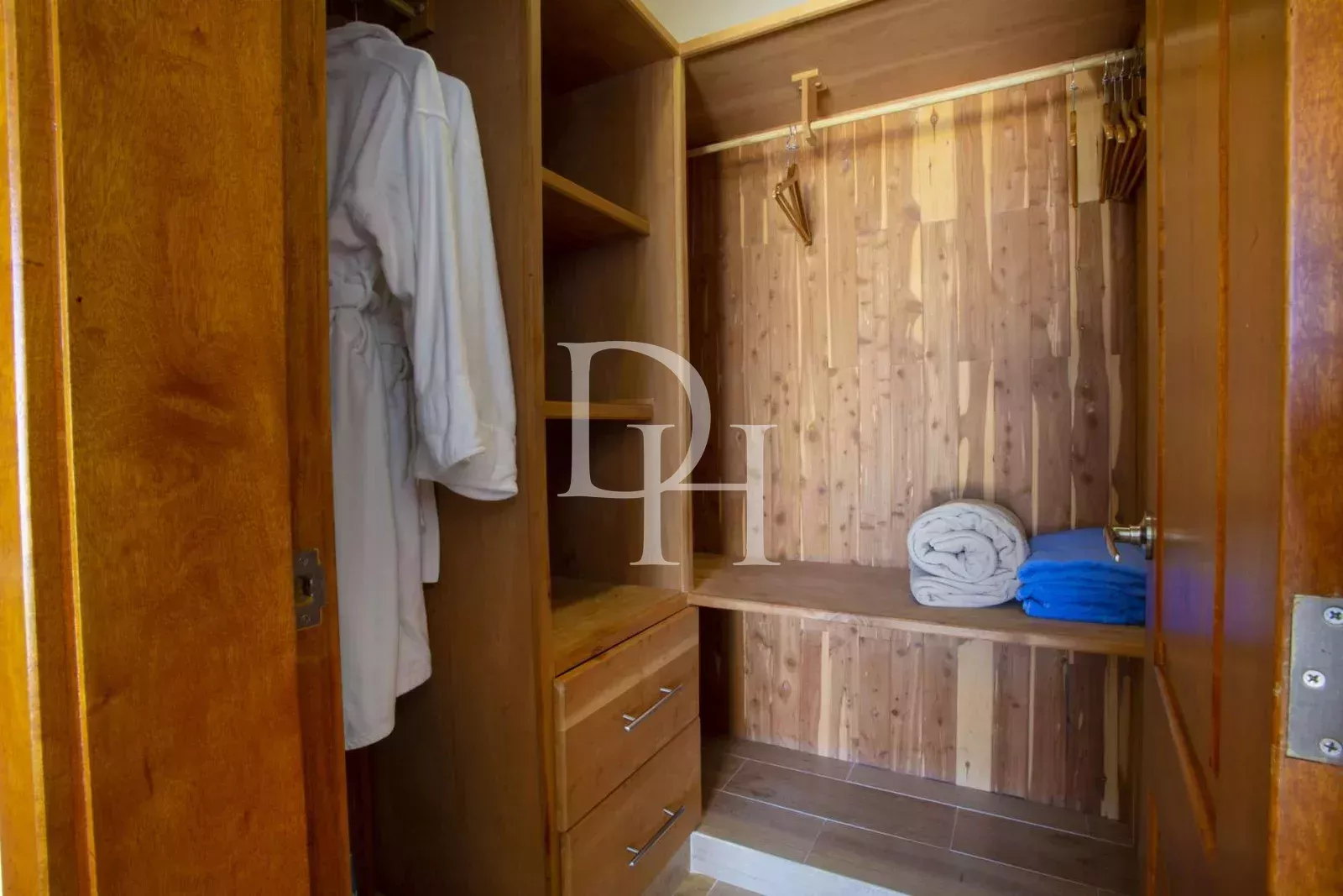 Вилла в Сосуа, Доминиканская республика, 194м2 - стоимость 1&nbsp;300&nbsp;000$ - Ref: 79646 фото 10