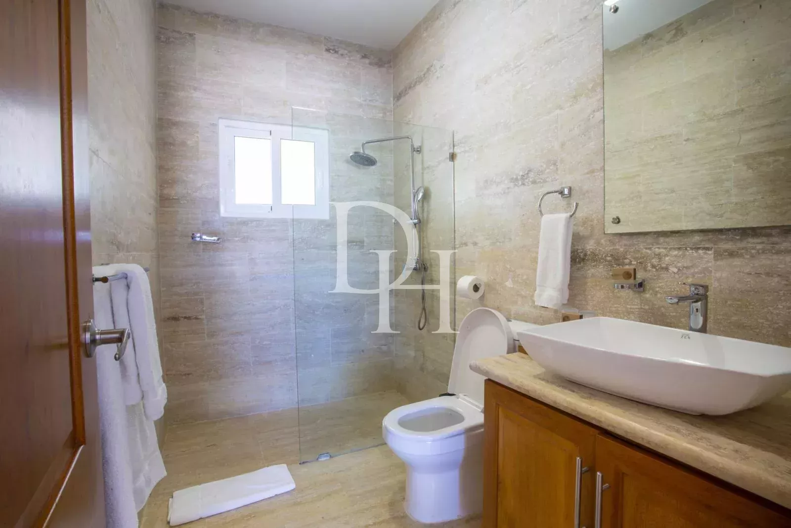 Вилла в Сосуа, Доминиканская республика, 194м2 - стоимость 1&nbsp;300&nbsp;000$ - Ref: 79646 фото 11