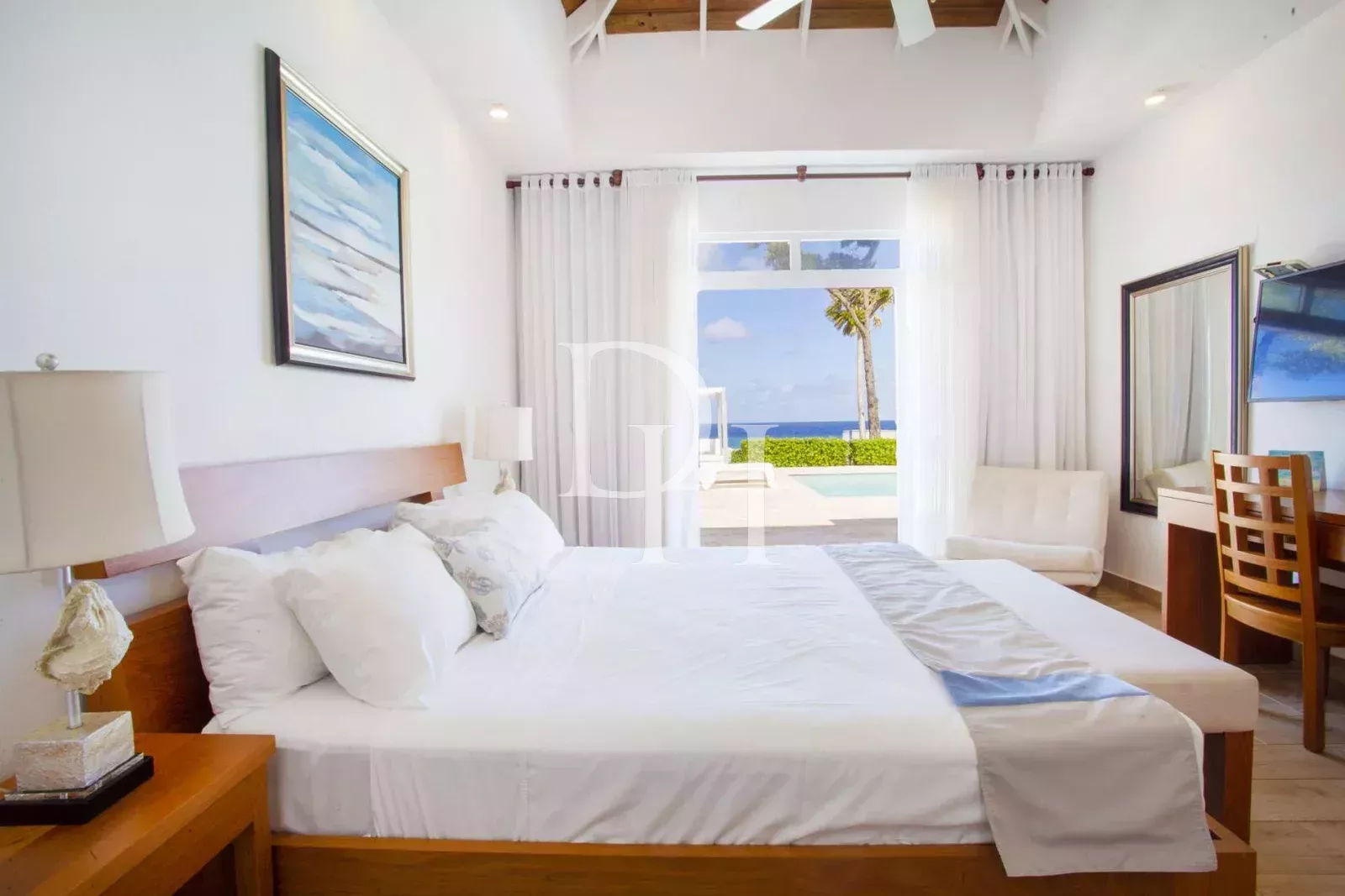 Вилла в Сосуа, Доминиканская республика, 194м2 - стоимость 1&nbsp;300&nbsp;000$ - Ref: 79646 фото 12